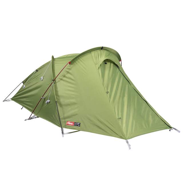 Best Tent Brands (And Shelters) in 2023 [With Buying Guide]